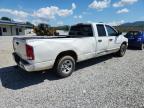 2004 Dodge RAM 1500 ST