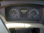 2022 Freightliner Cascadia 126 Semi Truck