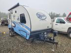 2017 Forest River Rpod Camper