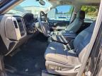 2015 GMC Sierra C1500 SLE