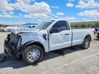 2022 Ford F150