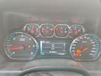 2016 Chevrolet Silverado K1500 LTZ