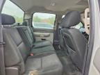 2011 GMC Sierra K2500 Heavy Duty