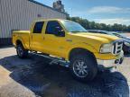 2005 Ford F250 Super Duty