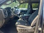 2020 Chevrolet Silverado K1500 RST