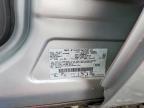 2004 Ford F150 Supercrew