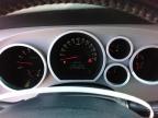 2008 Toyota Tundra Crewmax Limited