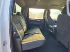 2024 Chevrolet Silverado K2500 Heavy Duty LT