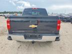 2017 Chevrolet Silverado C1500 LT