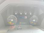 2014 Ford F250 Super Duty