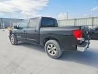 2008 Nissan Titan XE FFV