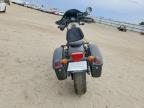 2019 Honda CMX500 A