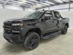 2020 Chevrolet Silverado K1500 LT Trail Boss