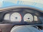 2002 Toyota Tacoma Double Cab Prerunner