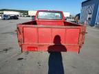 1996 Ford F150