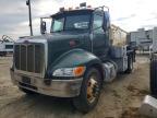2013 Peterbilt 337 Vacuum Truck