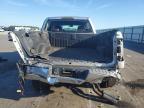 2016 Chevrolet Silverado C1500 LT