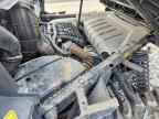 2026 Can-Am Defender Utility Vehicle