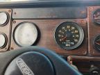 1992 Freightliner Conventional FLC112
