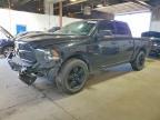 2019 Dodge RAM 1500 Classic SLT