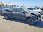 2003 Toyota Tacoma