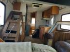 1985 Ford E350 RV