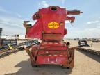 2013 Mack Granite Drilling RIG Truck