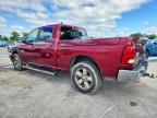 2017 Dodge RAM 1500 SLT