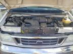 2003 Ford Econoline E450 Super Duty Cutaway Van