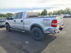 2006 Ford F150 Supercrew