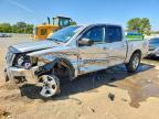 2007 Nissan Titan XE FFV
