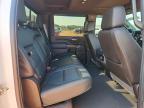 2023 GMC Sierra K2500 Denali