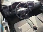 2017 GMC Sierra C1500