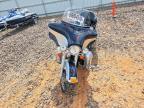 2012 Harley-Davidson Flhtk Electra Glide Ultra Limited