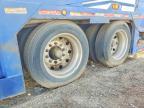 2004 Sunset Trailers  Car Carrier Car Carrier
