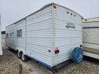 2005 Jayco JAY Flight Camper