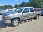 2006 Chevrolet Silverado K1500