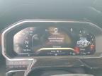 2026 GMC Sierra K1500 Elevation