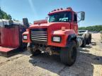 1997 Mack RD688S Dump Truck