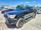 2013 Toyota Tacoma Double Cab Prerunner
