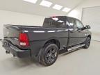 2014 Dodge RAM 1500 Sport
