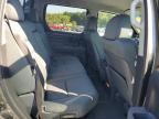 2008 Honda Ridgeline RTS