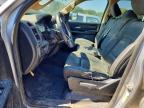 2019 Dodge RAM 1500 Tradesman