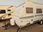 2004 Palomino Stampede Camper