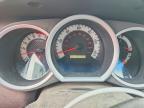 2014 Toyota Tacoma Double Cab
