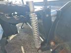 2022 Mower King Skid Steer Dozer Blade