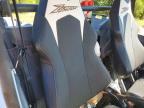 2020 Cfmoto Zforce 800 EX Utility Vehicle