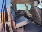 2023 Chevrolet Silverado K1500 RST