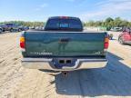 2003 Toyota Tundra SR5