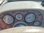 2000 Tracker Targa 17